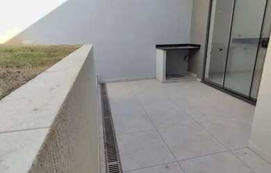 Imagem 7: SOBRADO - NOVA CEREJEIRA - SP