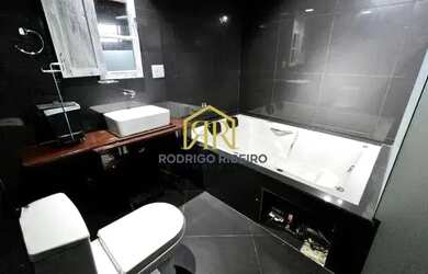 Imagem 15: Casa de 90m² com 02 dormitórios na Trindade