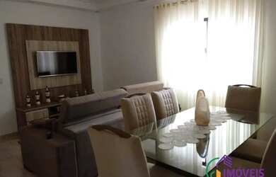 Imagem 12: APARTAMENTO - JARDIM CAMPOS ELÍSIOS - MG