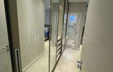 Imagem 13: APARTAMENTO MOBILIADO NO CENTRO DE BALNEÁRIO CAMBORIÚ PARA LOCAÇÃO/ALUGUEL...