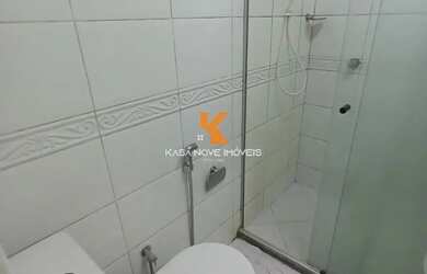 Imagem 9: Aluguel de Apartamento de 2 quartos na Federação, Salvador-BA 1 suíte,...