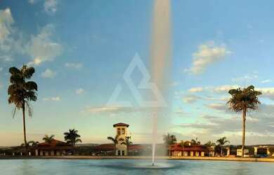 Imagem 11: Lote à venda no Terras de São José II, em Itu