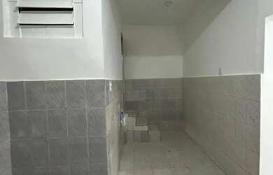 Imagem 2: A oportunidade de você comprar sua casa própria com o seu FGTS é agora