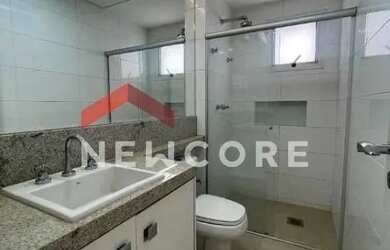 Imagem 14: Apartamento em Rua Ernâni Lacerda de Athayde - Gleba Fazenda Palhano - Londrina/PR