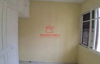 Imagem 16: Apto 2 quartos Tijuca com vaga !