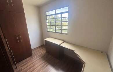 Imagem 14: Apartamento - Jardim da Cidade - Betim - MG