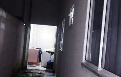 Imagem 7: Casa para Locação no bairro Residencial Vida Nova, localizado na cidade...