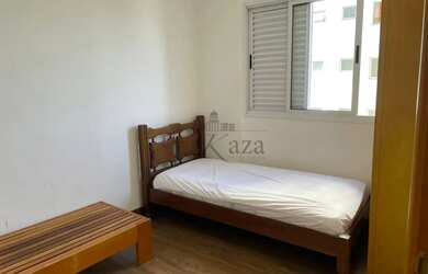 Imagem 13: Oportunidade - Apartamento - Parque Residencial Aquarius - Barra do Sahy - 2 Dormitórios