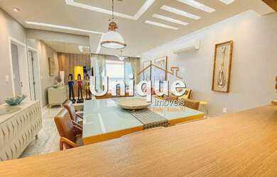 Imagem 6: Apartamento, 170m2, Algodoal - Cabo Frio, à venda por R$ 3.000.000,00