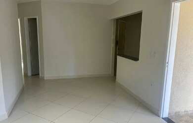 Imagem 4: Casa em condomínio/Nova Parnamirim