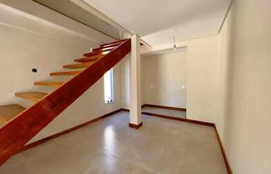 Imagem 6: CASA 300 M2 - CONDOMINIO FECHADO - 1a. LOCAÇÃO