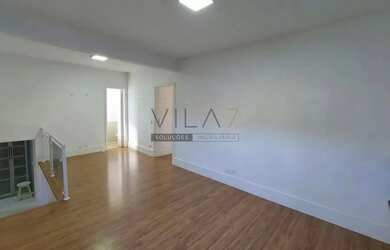 Imagem 6: Casa de 305m² para locação - Parque São Paulo, Cotia