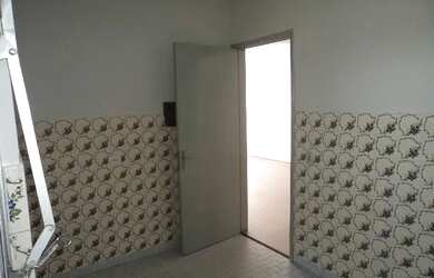 Imagem 14: APARTAMENTO 3 QUARTOS NO BACACHERI