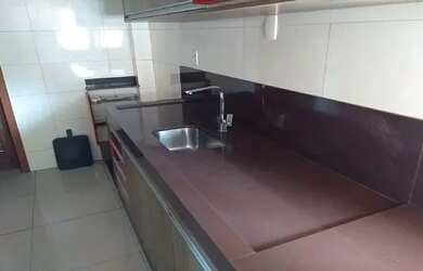 Imagem 12: Apartamento à Venda - Nova Parnamirim - Parnamirim/RN