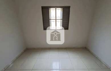 Imagem 9: Casa para locação bairro Cidade Jardim