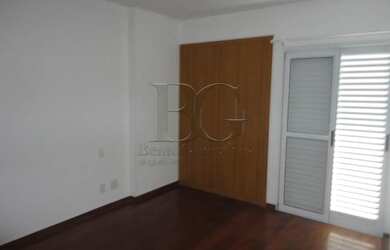 Imagem 4: Apartamentos Padrão em Poços de Caldas