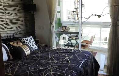 Imagem 14: Cobertura à venda em Camboinhas