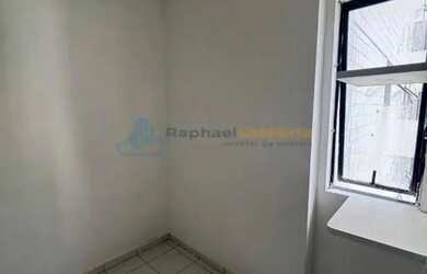 Imagem 14: OPORTUNIDADE - EXCELENTE APARTAMENTO DE 88 M², 3 QUARTOS, DISPONÍVEL...