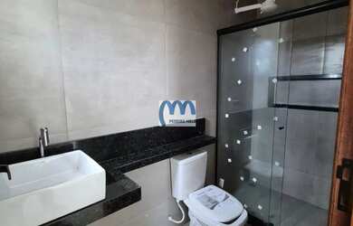 Imagem 10: Casa à venda com 2 quartos, 85m²