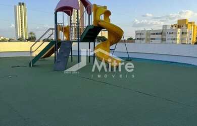 Imagem 4: Spazio di Firenze Cod 11013