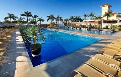 Imagem 4: Hotel à venda em Campinas, Jardim do Lago Continuação, com 1 quarto, com 26 m²