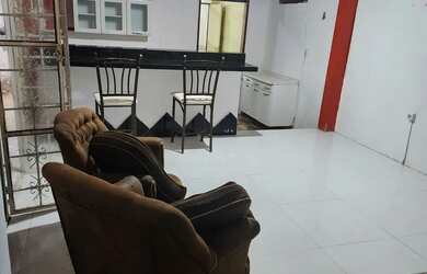 Imagem 12: Alugo casa Constantino nery