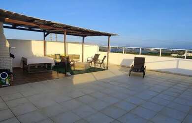 Imagem 5: Casa residencial para temporada em condomínio fechado, COQUEIROS DE AREMBEPE...