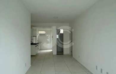 Imagem 4: Apartamento à venda - Bairro Boa Vista