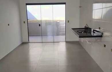 Imagem 3: SOBRADO - NOVA CEREJEIRA - SP