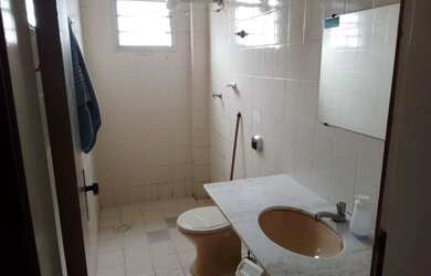 Imagem 7: Apartamento aluguel temporada Praia do Morro Guarapari