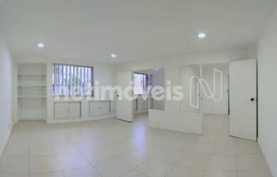 Imagem 4: Sala Corporativa de 104m² no Empresarial Lucaia Center