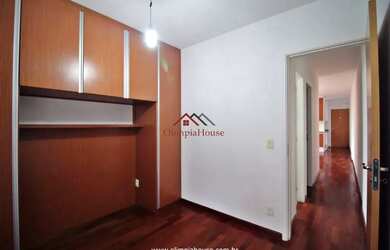 Imagem 12: Aluguel Apartamento 2 Dormitórios - 60 m² Consolação