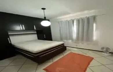 Imagem 4: Apartamento para aluguel, 1 quarto, 1 vaga, Paquetá - Belo Horizonte/MG