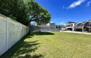 Imagem 8: Terreno à Venda no Condomínio Figueiras Park Rio Grande/RS