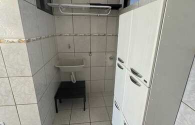 Imagem 7: Aluguel - Nova Parnamirim | 2Qts | 65m²