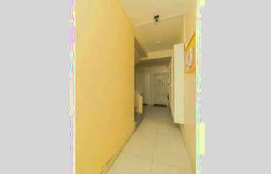 Imagem 2: Imóvel na Getúlio Vargas com 2 dormitórios e 69m²