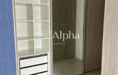 Imagem 11: Apartamento alto padrão para locação - Splendore 243m2