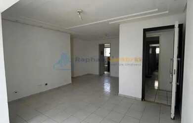 Imagem 4: OPORTUNIDADE - EXCELENTE APARTAMENTO DE 88 M², 3 QUARTOS, DISPONÍVEL...