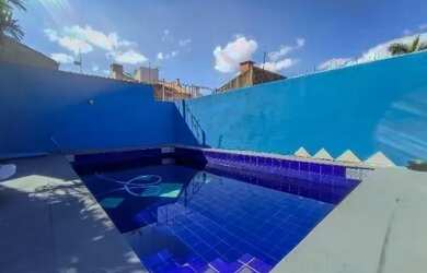 Imagem 15: Casa para Venda - 183m², 3 dormitórios, sendo 1 suites, 3 vagas - Nova...