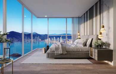 Imagem 6: OPORTUNIDADE ÚNICA NO BOREAL TOWER FG NEGOCIAÇÃO IMPERDÍVEL O proprietário aceita permutas