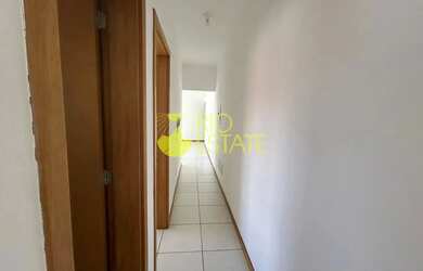 Imagem 4: Apartamento padrão à Venda, centro , Pinheiral, RJ com ótima localização e fácil acesso a