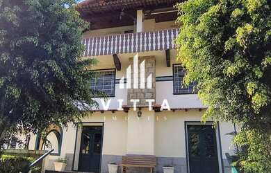 Imagem 4: Loft para venda, Corrêas, Petrópolis