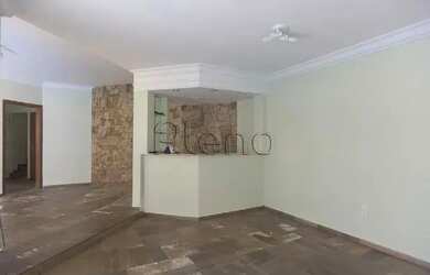 Imagem 2: Casa à venda em Campinas, Nova Campinas, com 4 quartos, com 300 m²