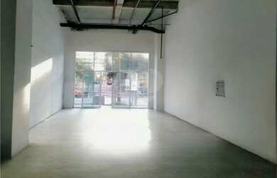 Imagem 10: Salas à venda ou para locação em Santana - SP