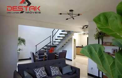 Imagem 6: Casa Para Locacao Ou Vednda No Residencial Phytus Em Itupeva/sp