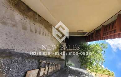 Imagem 3: Casa à Venda na Cidade Vera Cruz Em Aparecida de Goiânia