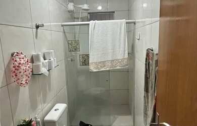 Imagem 13: Repasse casa Cidade das Rosas 160.000,00