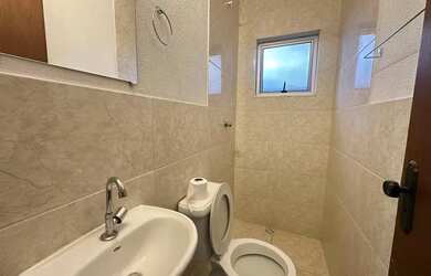 Imagem 10: Casa duplex 2 banheiros 1 vaga