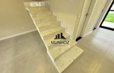 Imagem 12: Sobrado com 3 dormitórios à venda, 184 m² por R$ 1.225.000,00 - Portão...