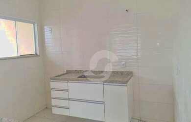 Imagem 14: Casa à venda, 88 m² por R$ 330.000,00 - Itaipuaçu - Maricá/RJ